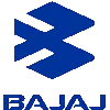 Bajaj